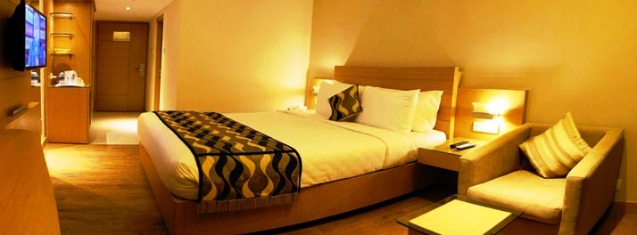 1139/BEST WESTERN PLUS Ekobarn - Wayanad 012.jpg